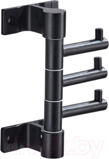 Изображение товара Держатель для полотенца Saniteco TBD0604369801