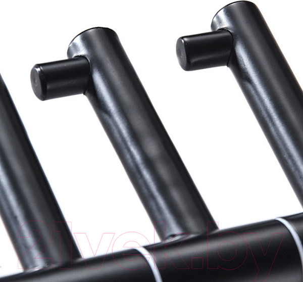 Изображение товара Держатель для полотенца Saniteco TBD0604369801