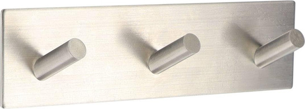 Изображение товара Крючок для ванной Saniteco HC4043