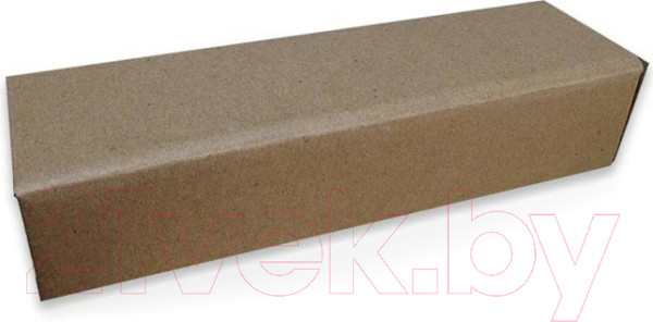 Изображение товара Крючок для ванной Saniteco HC4043