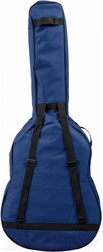 Изображение товара Чехол для гитары Terris TGB-A-05BL
