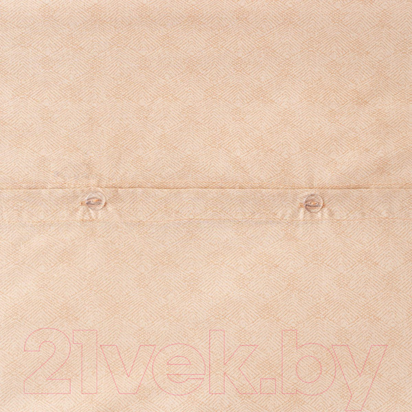 Изображение товара Комплект постельного белья Siberia Home Мэгги №8 1.6 / Cиб-1.6-Мэг8