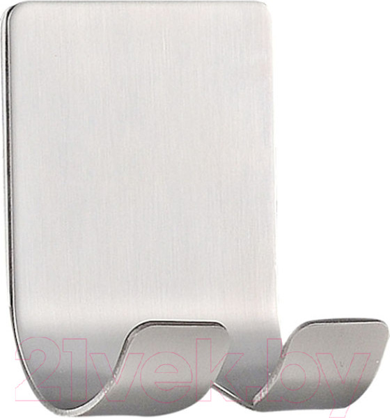 Изображение товара Крючок для ванной Saniteco HC3788