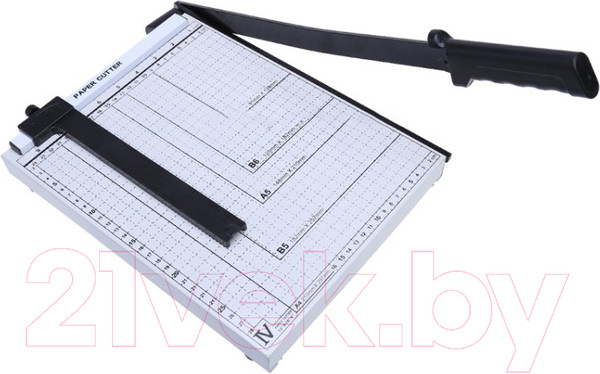 Изображение товара Резак сабельный Office Shark PACK1027