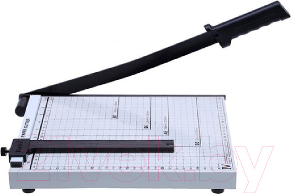 Изображение товара Резак сабельный Office Shark PACK1027