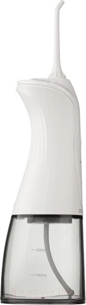 Изображение товара Ирригатор Revyline RL 220 / 7943 (белый)