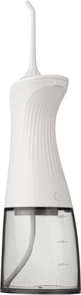 Изображение товара Ирригатор Revyline RL 220 / 7943 (белый)