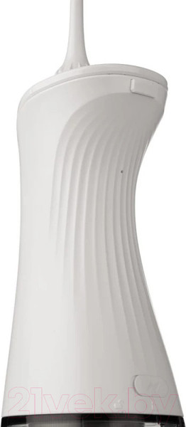 Изображение товара Ирригатор Revyline RL 220 / 7943 (белый)