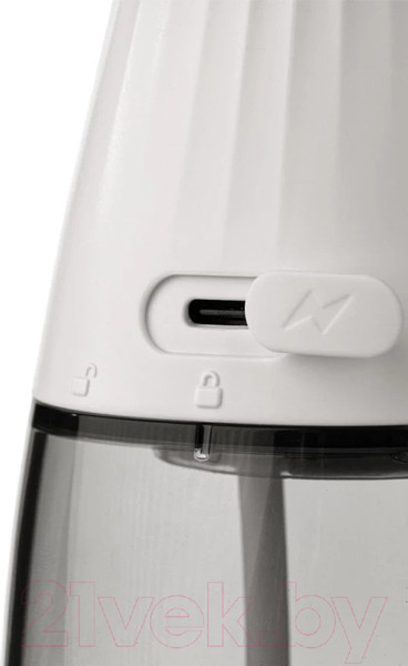 Изображение товара Ирригатор Revyline RL 220 / 7943 (белый)