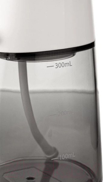 Изображение товара Ирригатор Revyline RL 220 / 7943 (белый)