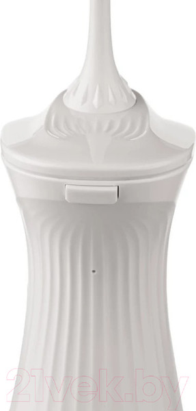 Изображение товара Ирригатор Revyline RL 220 / 7943 (белый)