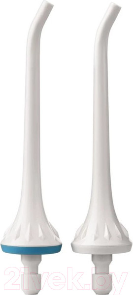 Изображение товара Ирригатор Revyline RL 220 / 7943 (белый)