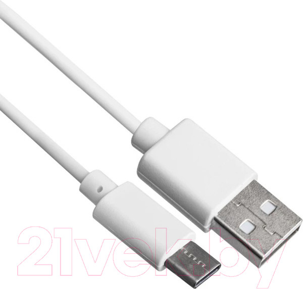 Изображение товара Ирригатор Revyline RL 220 / 7943 (белый)