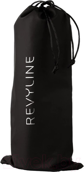 Изображение товара Ирригатор Revyline RL 220 / 7943 (белый)