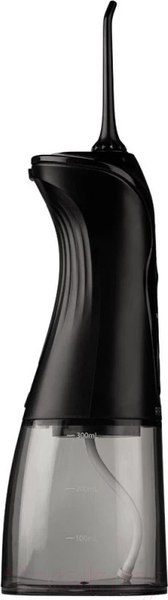 Изображение товара Ирригатор Revyline RL 220 / 7944 (черный)