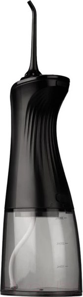 Изображение товара Ирригатор Revyline RL 220 / 7944 (черный)