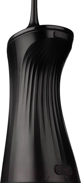 Изображение товара Ирригатор Revyline RL 220 / 7944 (черный)
