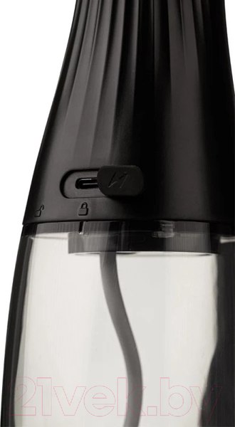 Изображение товара Ирригатор Revyline RL 220 / 7944 (черный)