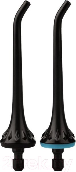 Изображение товара Ирригатор Revyline RL 220 / 7944 (черный)
