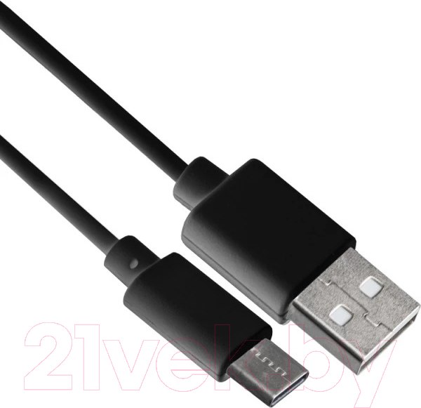 Изображение товара Ирригатор Revyline RL 220 / 7944 (черный)