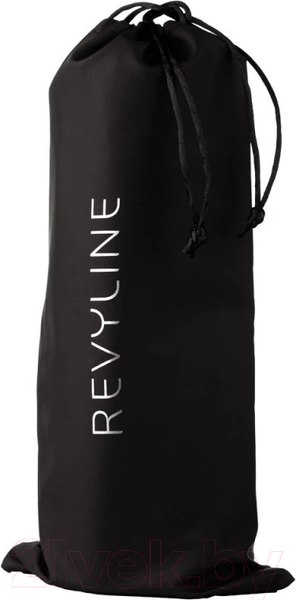 Изображение товара Ирригатор Revyline RL 220 / 7944 (черный)