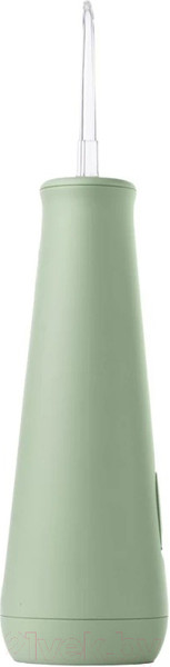 Изображение товара Ирригатор Revyline RL 630 / 8020 (зеленый)