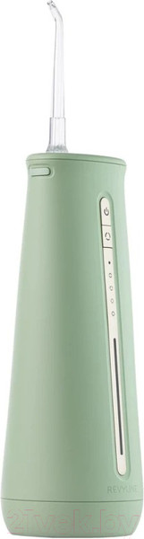 Изображение товара Ирригатор Revyline RL 630 / 8020 (зеленый)