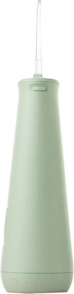 Изображение товара Ирригатор Revyline RL 630 / 8020 (зеленый)