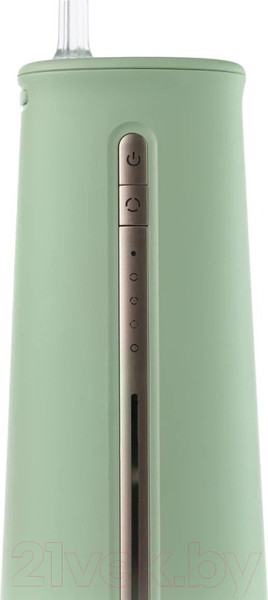 Изображение товара Ирригатор Revyline RL 630 / 8020 (зеленый)