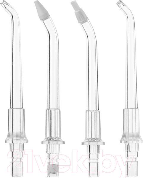 Изображение товара Ирригатор Revyline RL 630 / 8020 (зеленый)