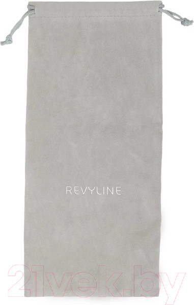 Изображение товара Ирригатор Revyline RL 630 / 8020 (зеленый)