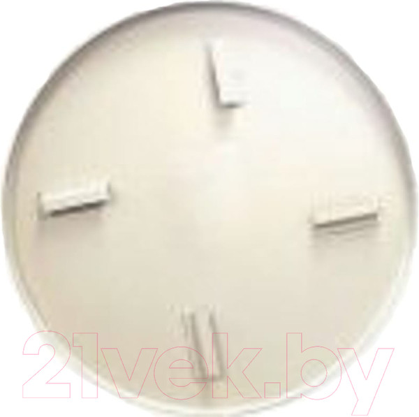 Изображение товара Затирочный диск Zitrek Для PT-36 / 039-0106-1