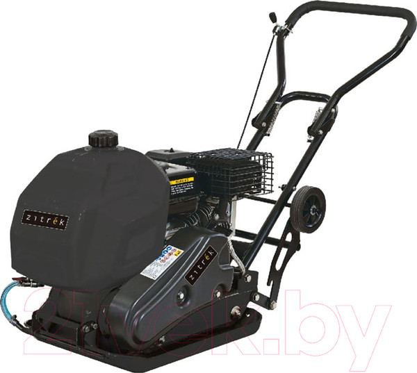 Изображение товара Виброплита Zitrek z3k62w / 091-0202-2