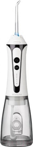 Ирригатор Revyline RL 450 / 7994 (белый)
