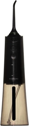 Ирригатор Revyline RL 660 / 7992 (черный)