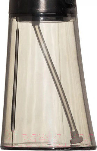 Изображение товара Ирригатор Revyline RL 660 / 7992 (черный)