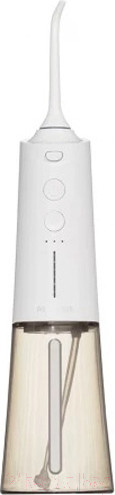 Ирригатор Revyline RL 660 / 7991 (белый)