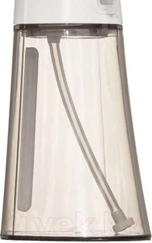 Изображение товара Ирригатор Revyline RL 660 / 7991 (белый)