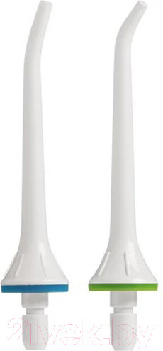 Изображение товара Ирригатор Revyline RL 660 / 7991 (белый)