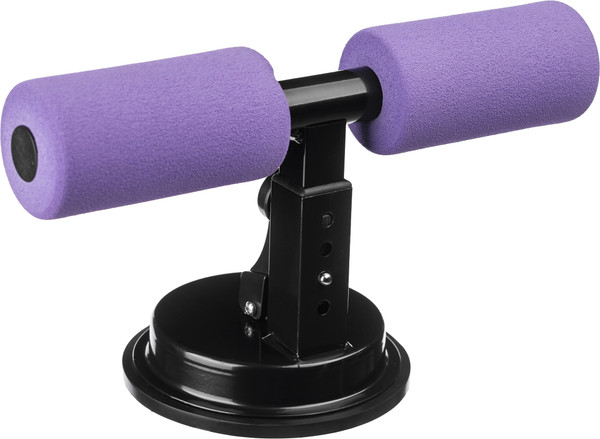 Изображение товара Минитренажер Sundays Fitness TBD0405015302