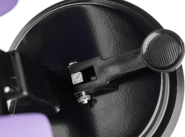 Изображение товара Минитренажер Sundays Fitness TBD0405015302