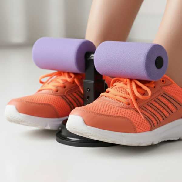 Изображение товара Минитренажер Sundays Fitness TBD0405015302