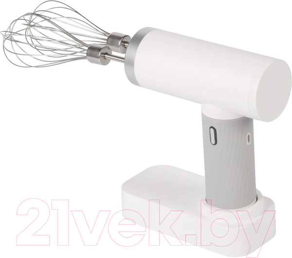 Изображение товара Миксер ручной TECHNO HM511