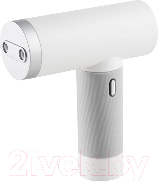 Изображение товара Миксер ручной TECHNO HM511