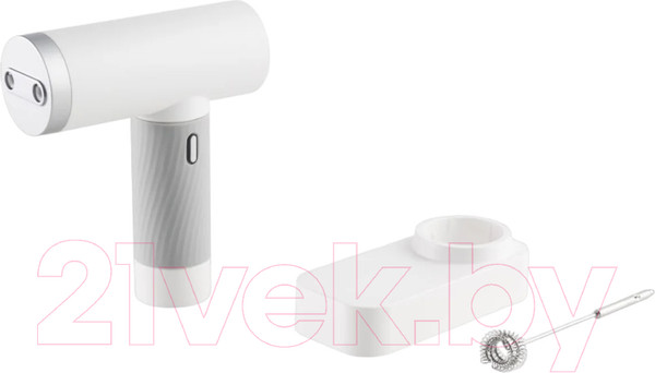 Изображение товара Миксер ручной TECHNO HM511