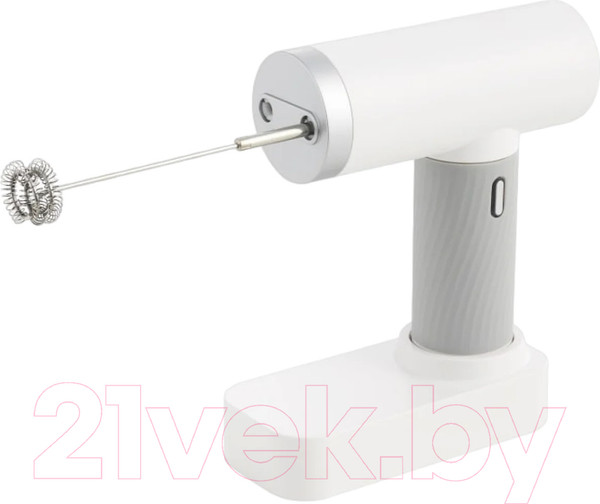 Изображение товара Миксер ручной TECHNO HM511