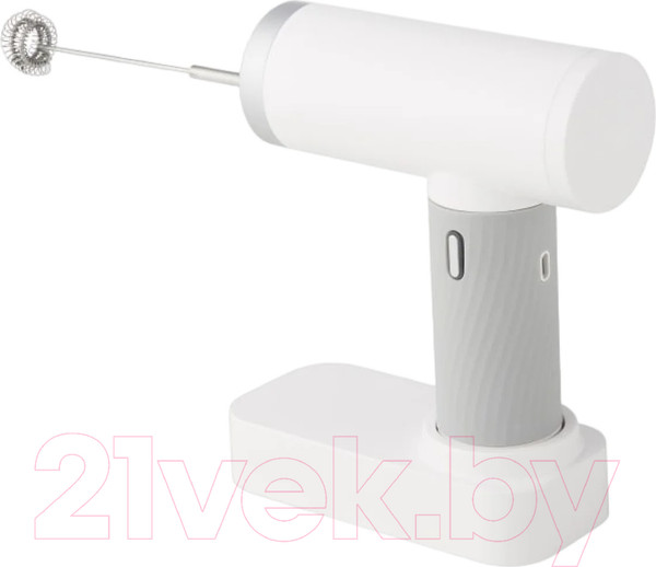 Изображение товара Миксер ручной TECHNO HM511