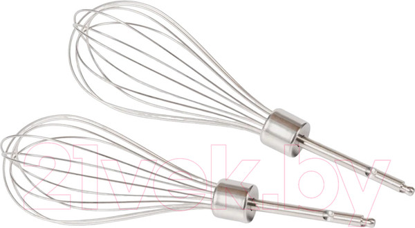 Изображение товара Миксер ручной TECHNO HM511