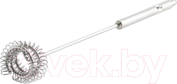 Изображение товара Миксер ручной TECHNO HM511