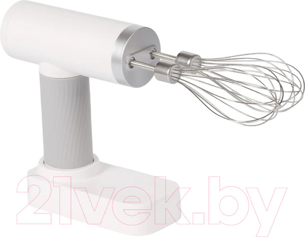 Изображение товара Миксер ручной TECHNO HM511